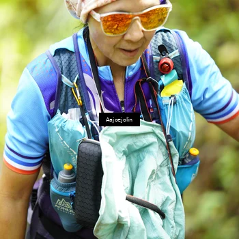 Runner Photo 5690702