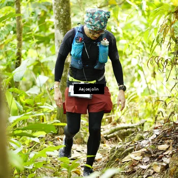 Runner Photo 5690707