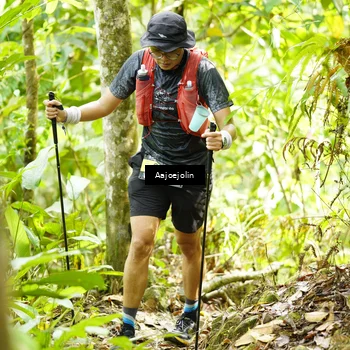 Runner Photo 5690709