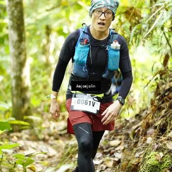 Runner Photo 5690711