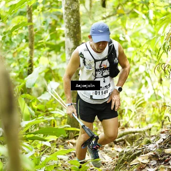 Runner Photo 5690715