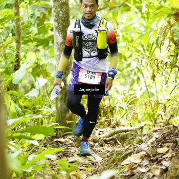 Runner Photo 5690716