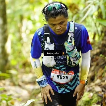 Runner Photo 5690717