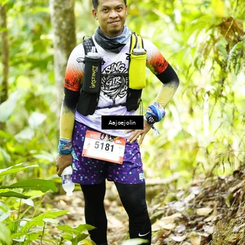 Runner Photo 5690718