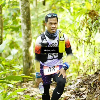 Runner Photo 5690719