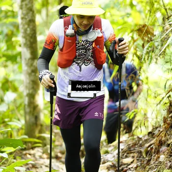 Runner Photo 5690720