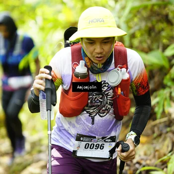 Runner Photo 5690721