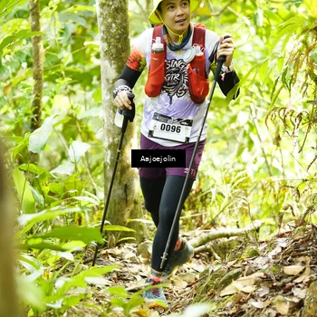 Runner Photo 5690722