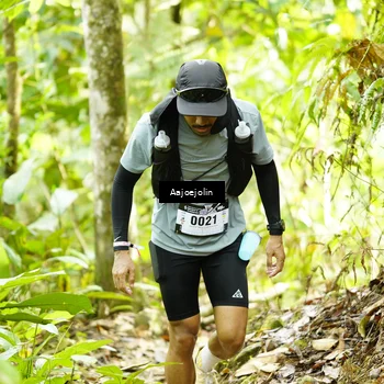 Runner Photo 5690730