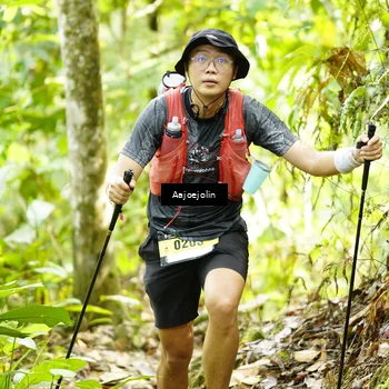 Runner Photo 5690731