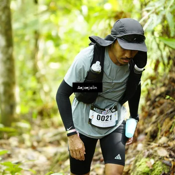 Runner Photo 5690733