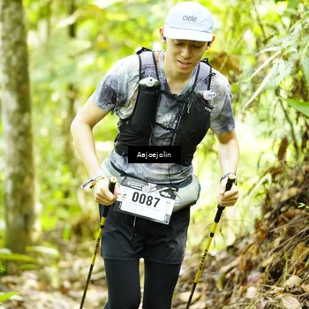 Runner Photo 5690737