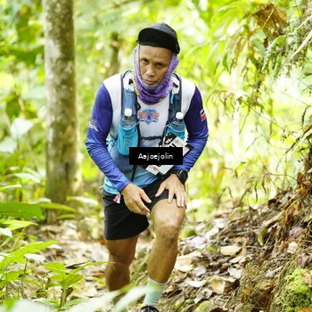 Runner Photo 5690741