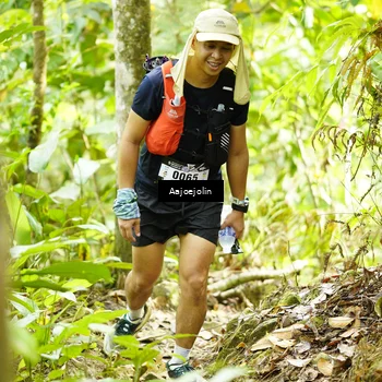 Runner Photo 5690744