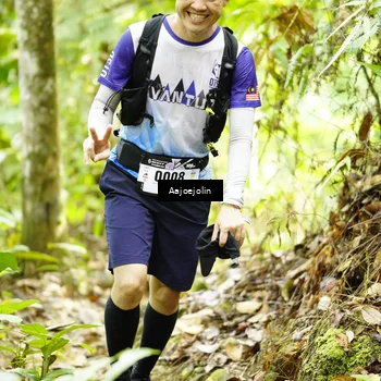 Runner Photo 5690746