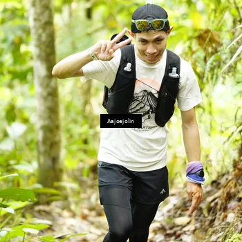 Runner Photo 5690747