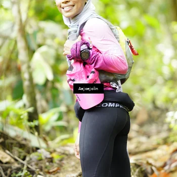 Runner Photo 5690749