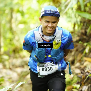 Runner Photo 5690750
