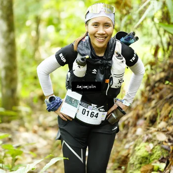 Runner Photo 5690751