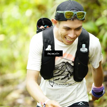 Runner Photo 5690753