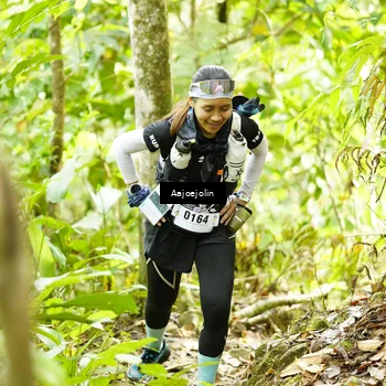 Runner Photo 5690754