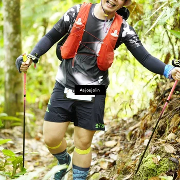 Runner Photo 5690756