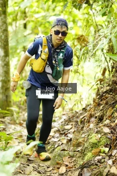 Runner Photo 5690764