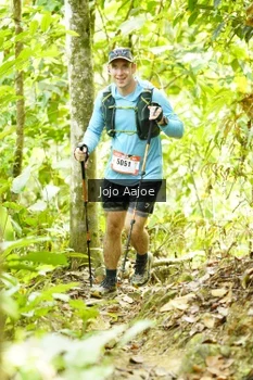 Runner Photo 5690765