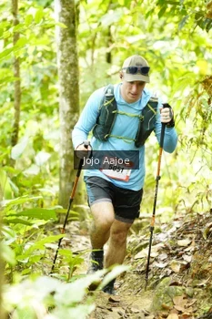Runner Photo 5690766