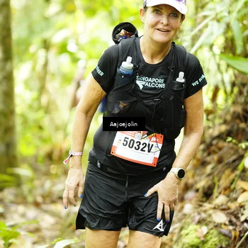 Runner Photo 5690767