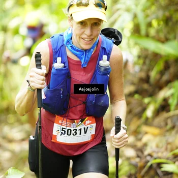 Runner Photo 5690768
