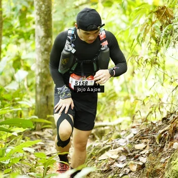 Runner Photo 5690770