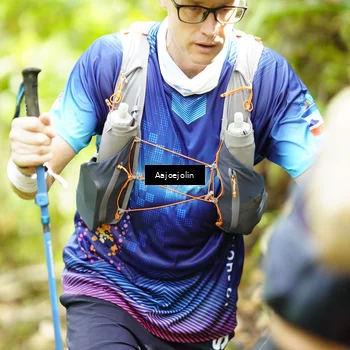 Runner Photo 5690771