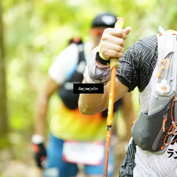 Runner Photo 5690774