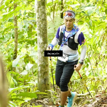 Runner Photo 5690775
