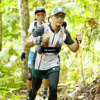 Runner Photo 5690776