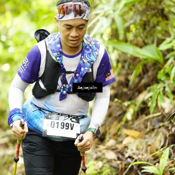 Runner Photo 5690777