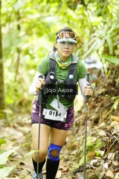 Runner Photo 5690779