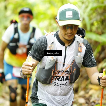 Runner Photo 5690789