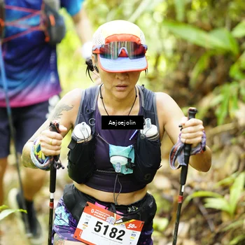 Runner Photo 5690792