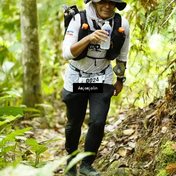 Runner Photo 5690796