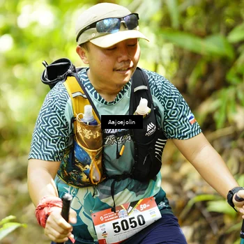Runner Photo 5690866