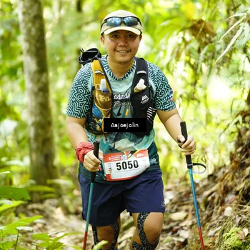 Runner Photo 5690867