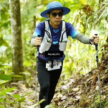 Runner Photo 5690868