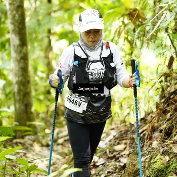 Runner Photo 5690870