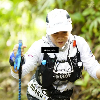 Runner Photo 5690871