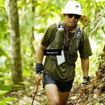 Runner Photo 5690873