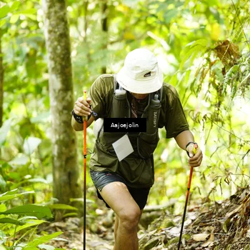 Runner Photo 5690874