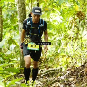 Runner Photo 5690876