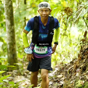 Runner Photo 5690877